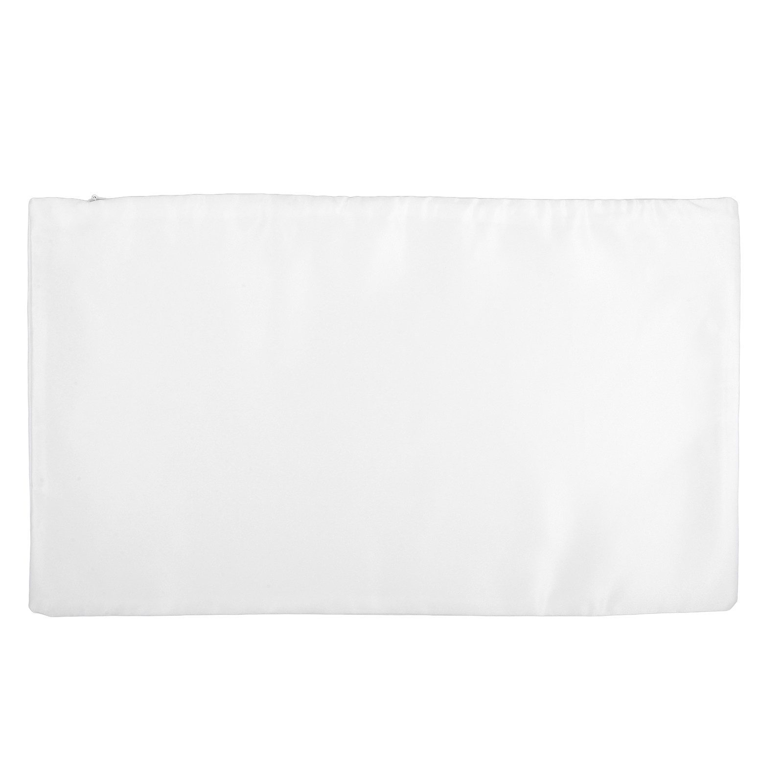 Pillow Cover Sublimation - 2Pcs Sublimation Pillow Covers Blank Pillowcase