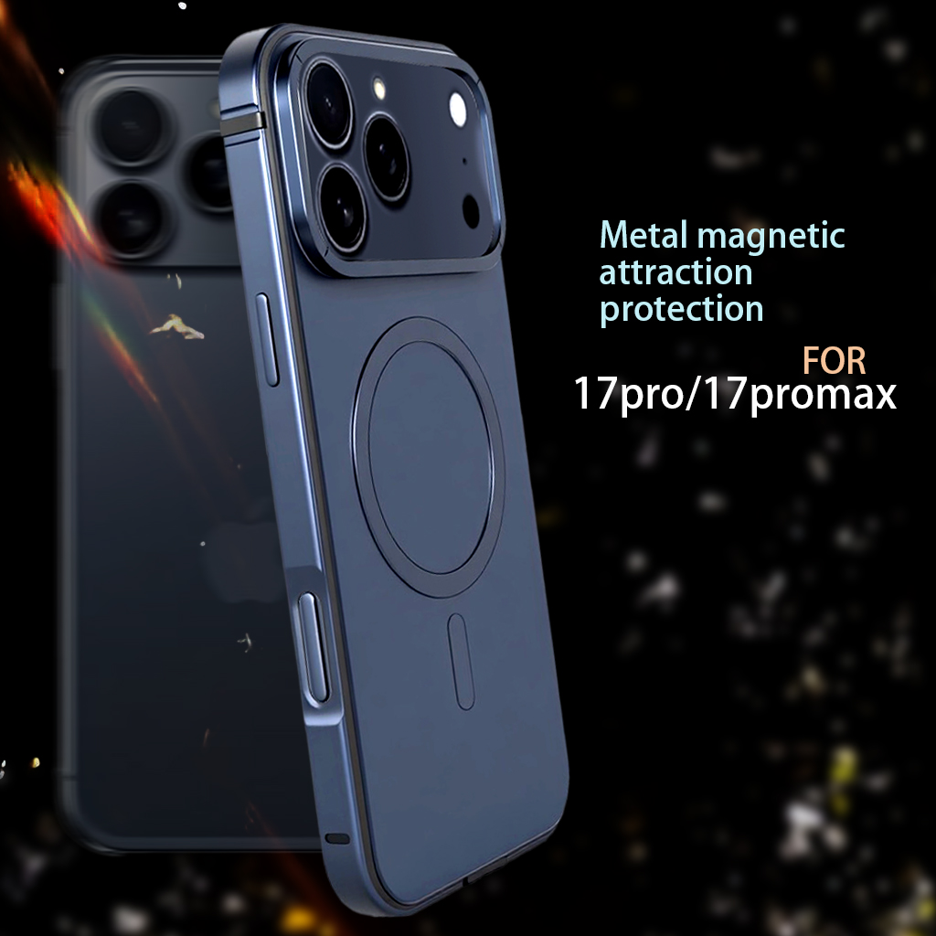 High End Magnetic Original Col - Metal Photo Panel 评论和价格