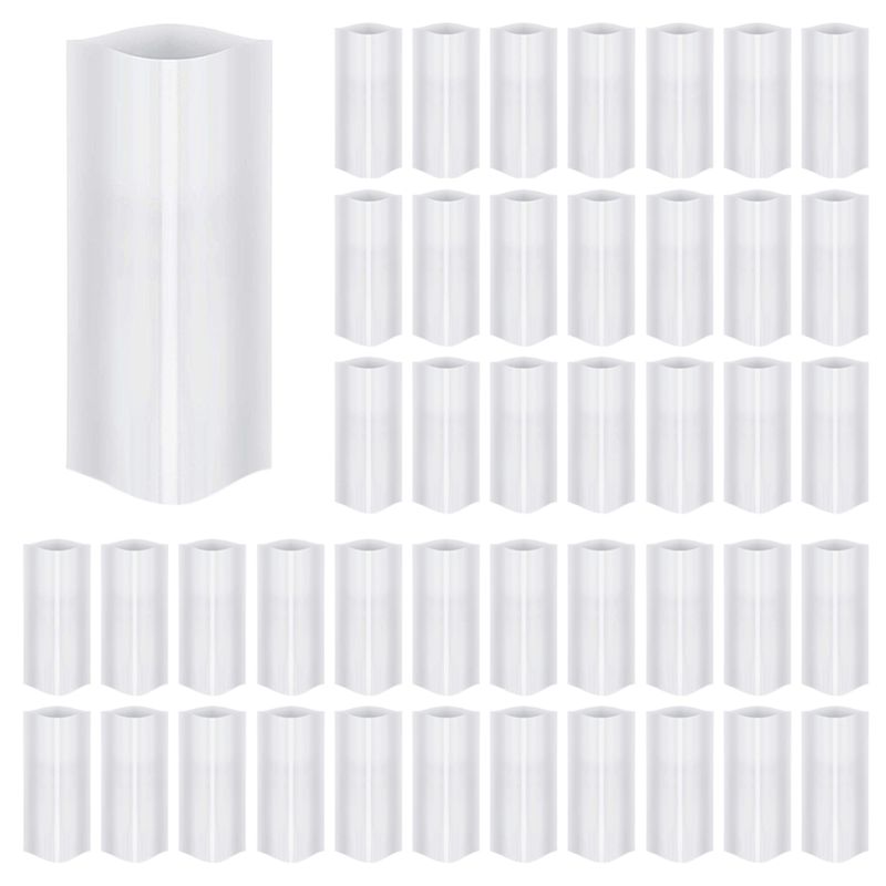 A84X-280Pcs Sublimation Shrink - Sublimation Mug White 评论和价格