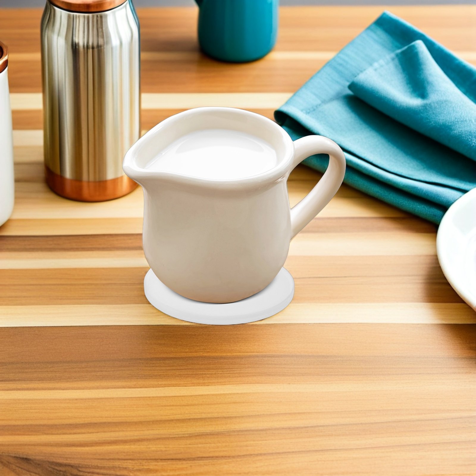 12pcs Sublimation Coasters Bla - Ceramic Tile Blank 评论和价格