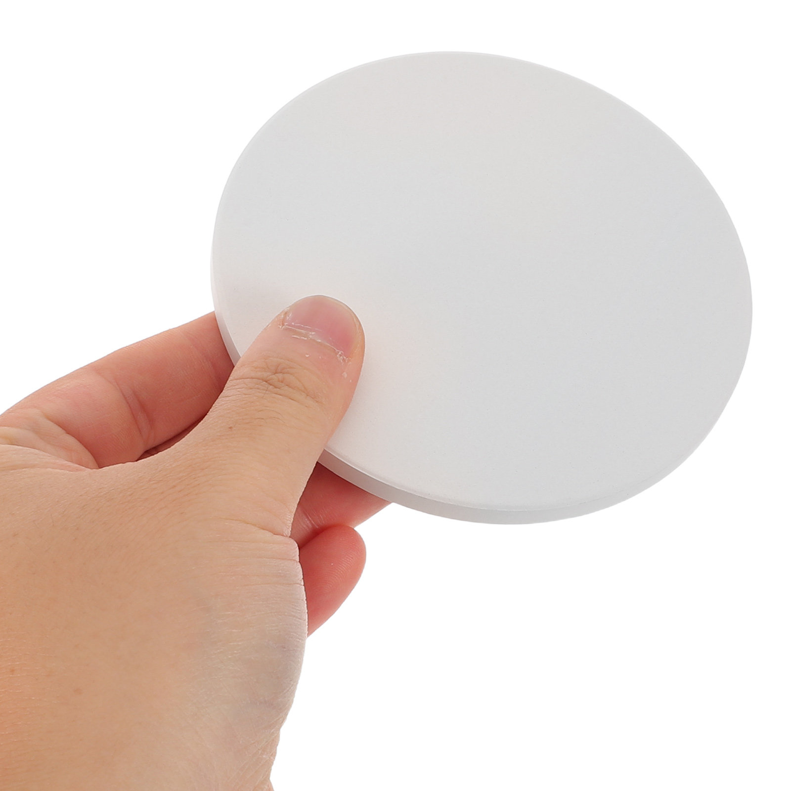 12pcs Sublimation Coasters Bla - Ceramic Tile Blank 评论和价格