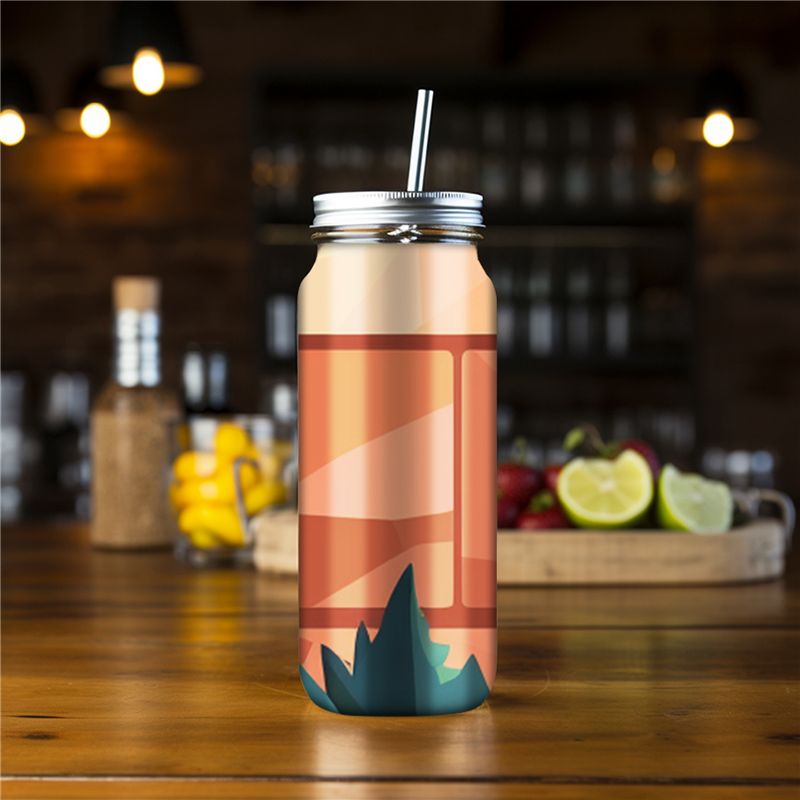 AEE3-70Pcs Sublimation Shrink  - Sublimation Mug White 评论和价格