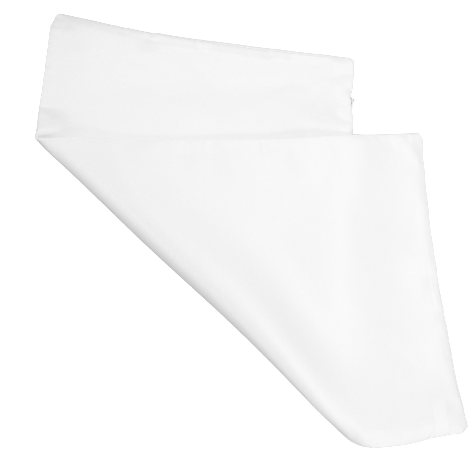 2Pcs Sublimation Pillow Covers - Pillow Cover Sublimation 评论和价格