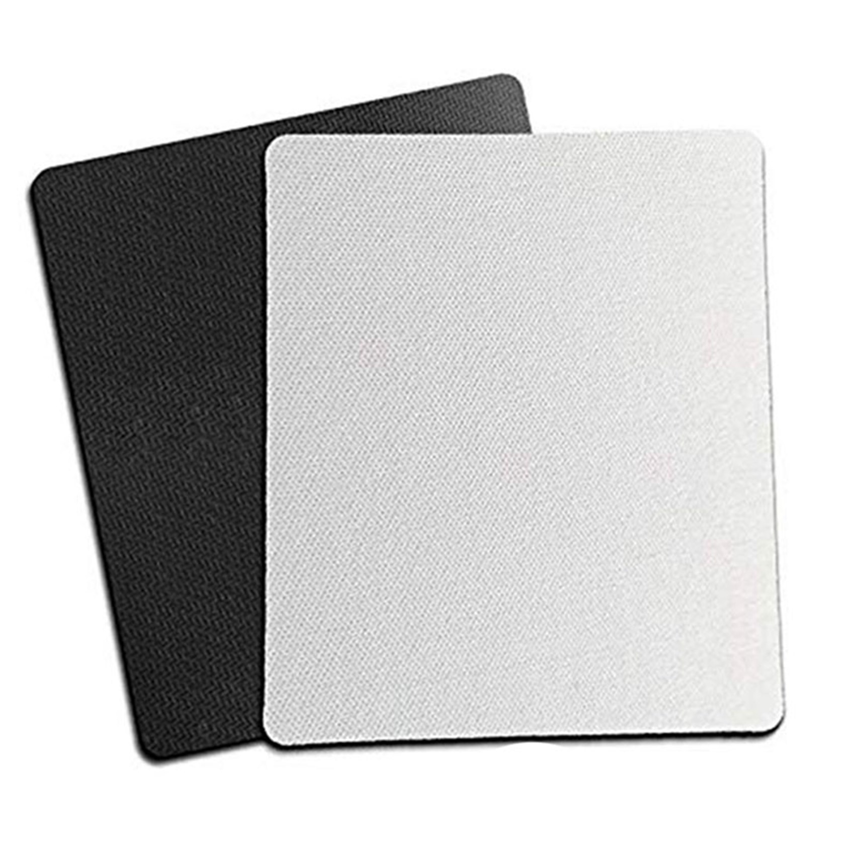 Superior-20Pcs Blank Mouse Pad - Mouse Pad Blank Sublimation 评论和价格