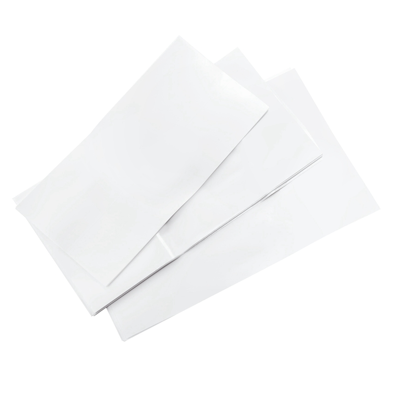 30Pcs Sublimation Shrink Wrap  - Sublimation Mug White 评论和价格