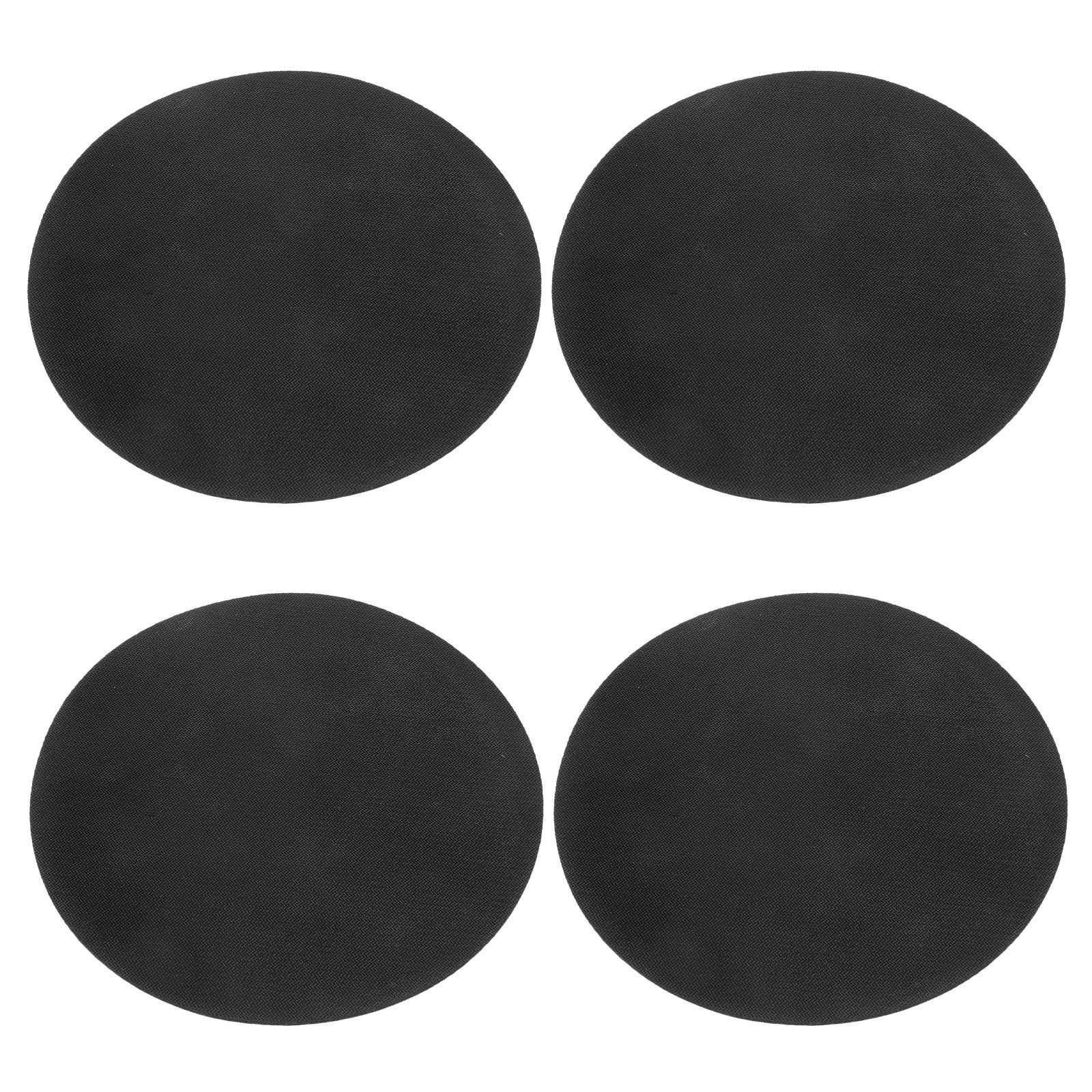 4Pcs Sublimation Mouse Pad Bla - Mouse Pad Blank Sublimation 评论和价格
