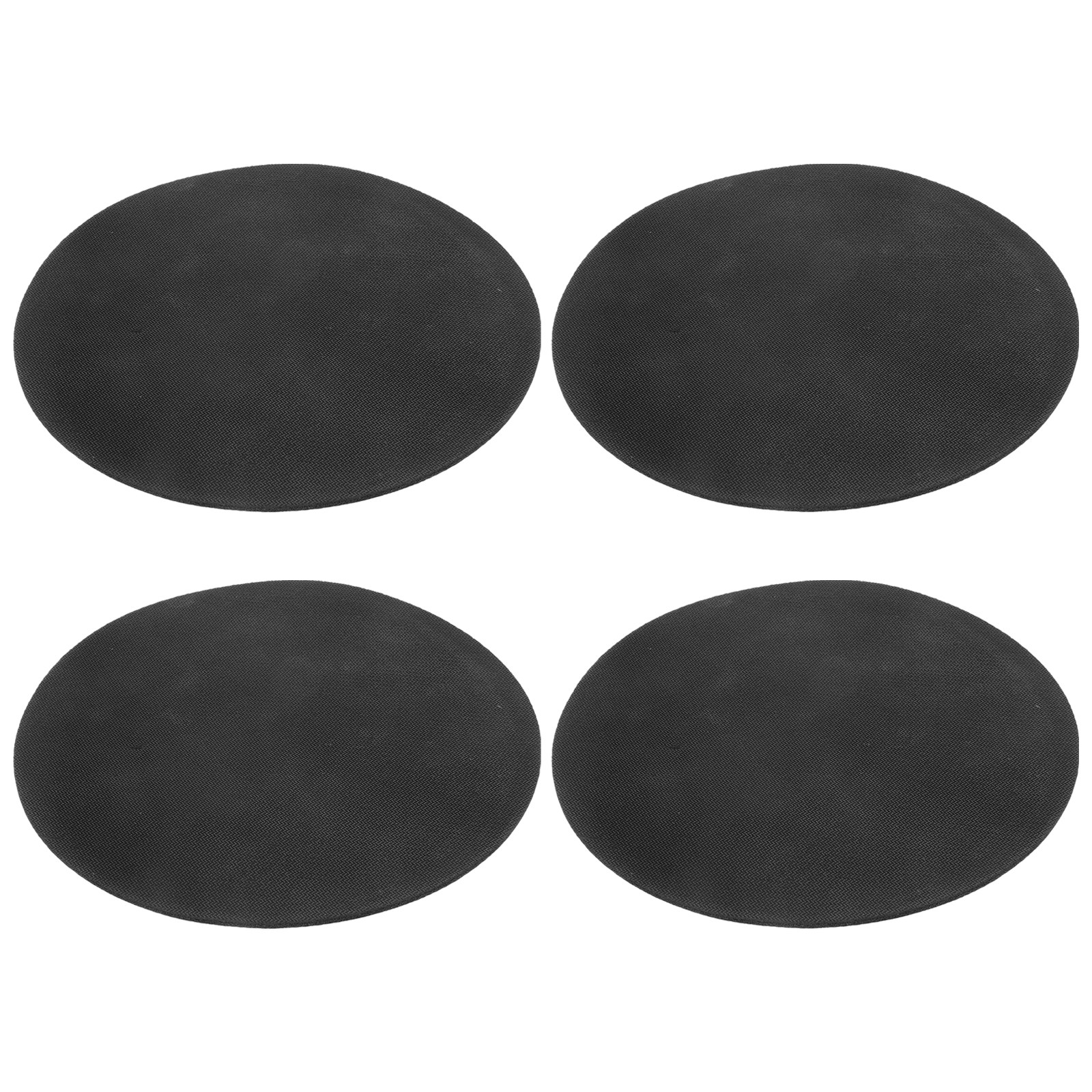 4Pcs Sublimation Mouse Pad Bla - Mouse Pad Blank Sublimation 评论和价格