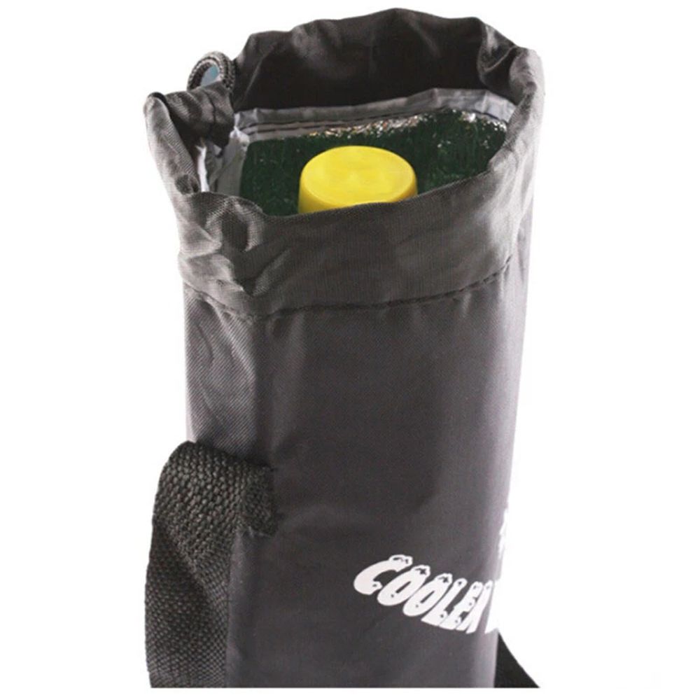 Capacity Traveling Insulated C - Tote Bag Sublimation 评论和价格