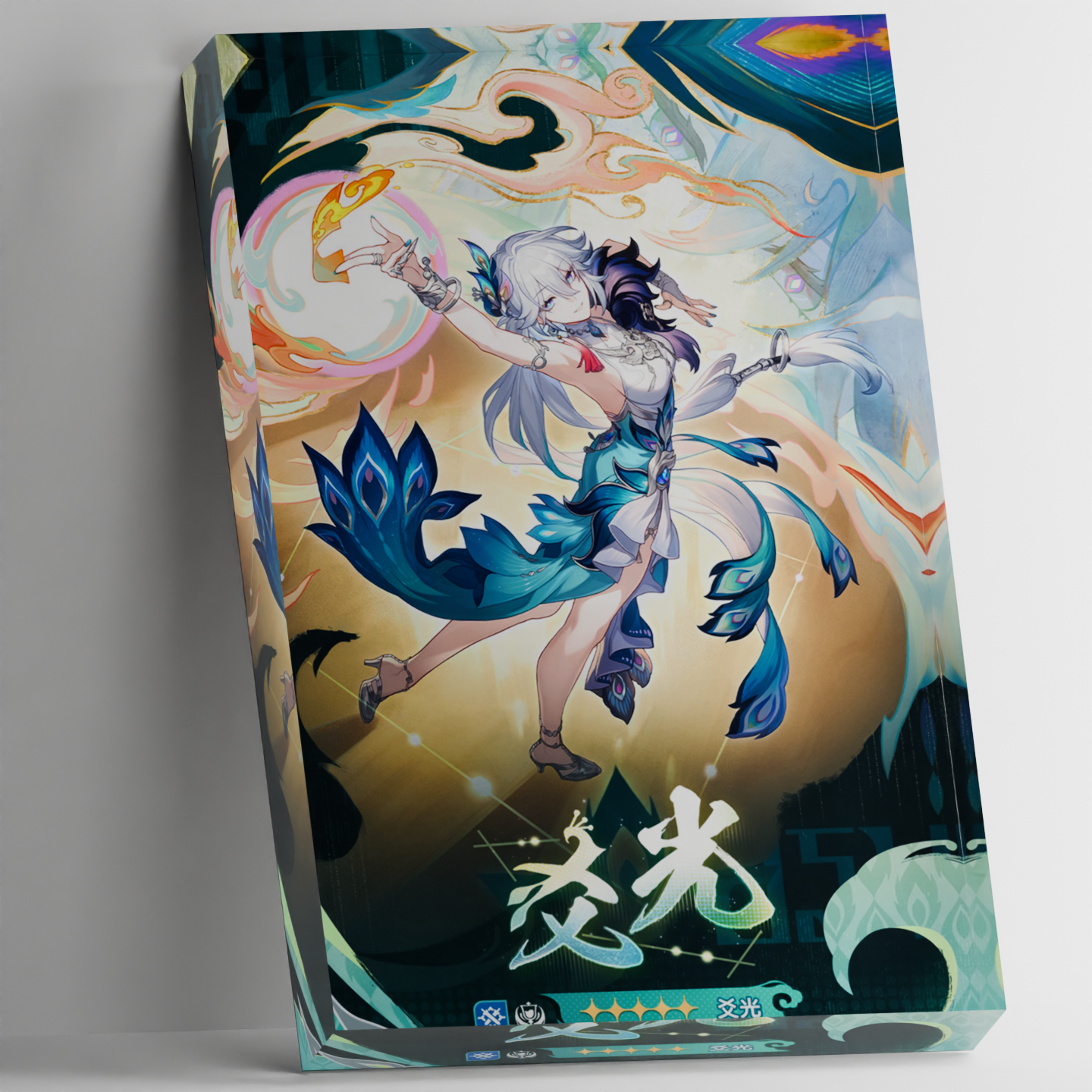 Custom Acrylic Photo Block Hon - Photo Acrylic Block 评论和价格