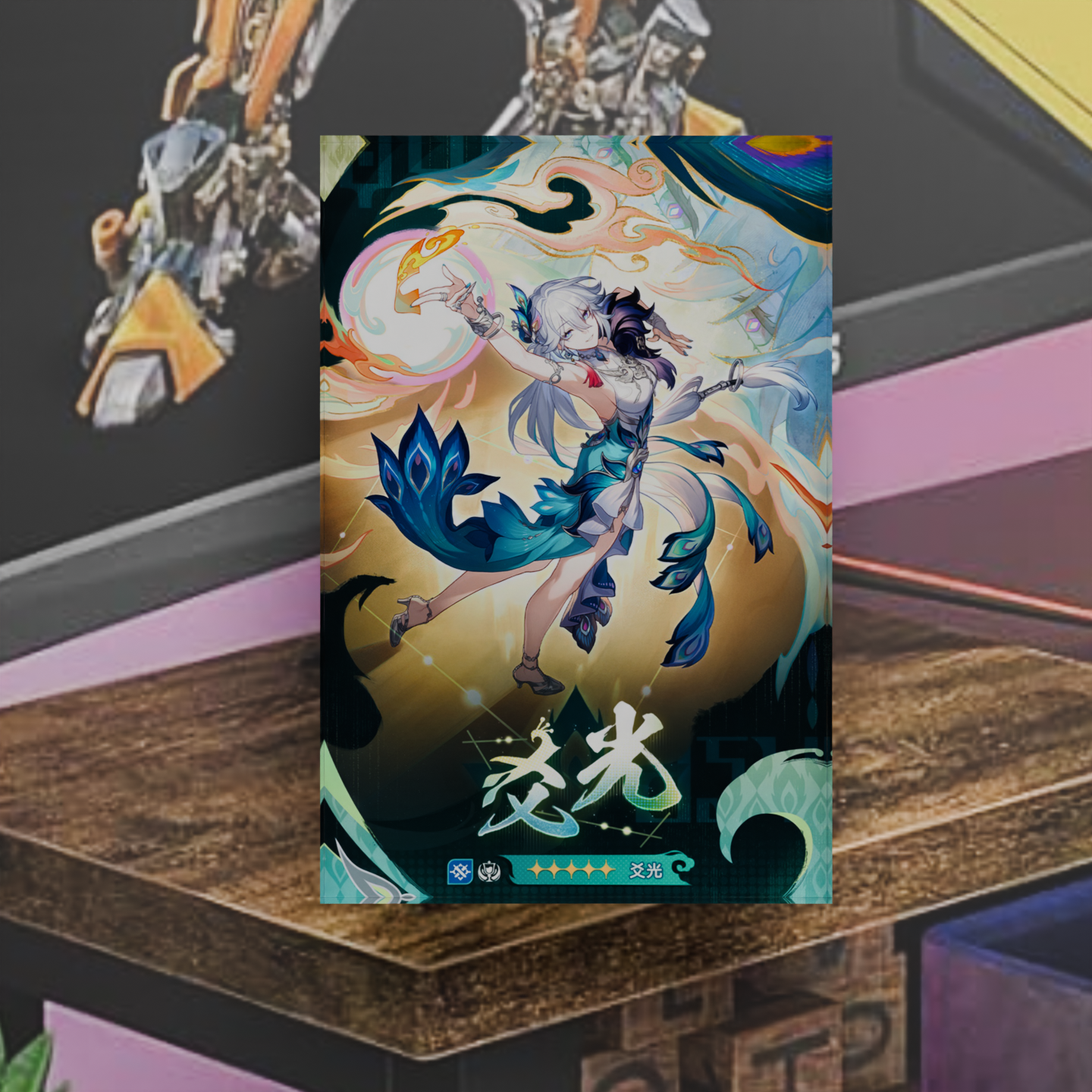 Custom Acrylic Photo Block Hon - Photo Acrylic Block 评论和价格
