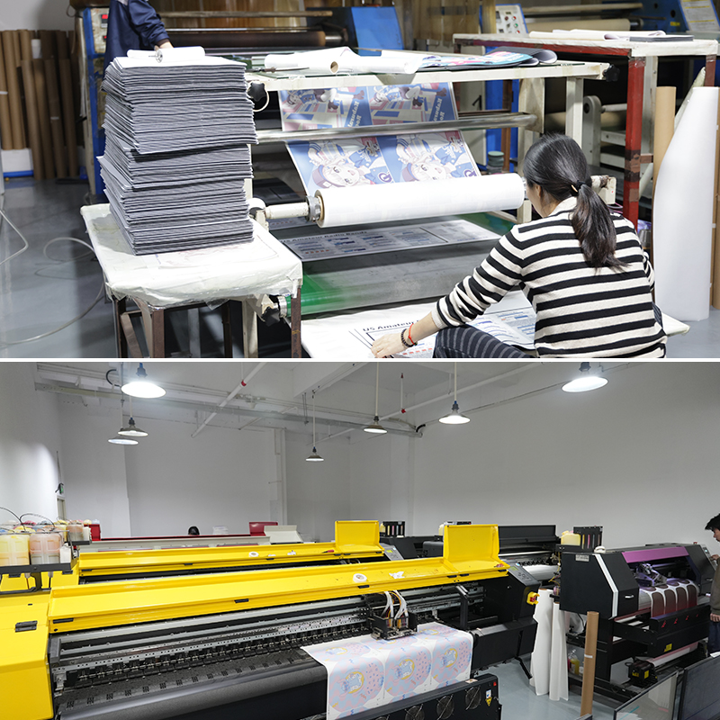 Wholesale Custom Sublimation M - Mouse Pad Blank Sublimation 评论和价格