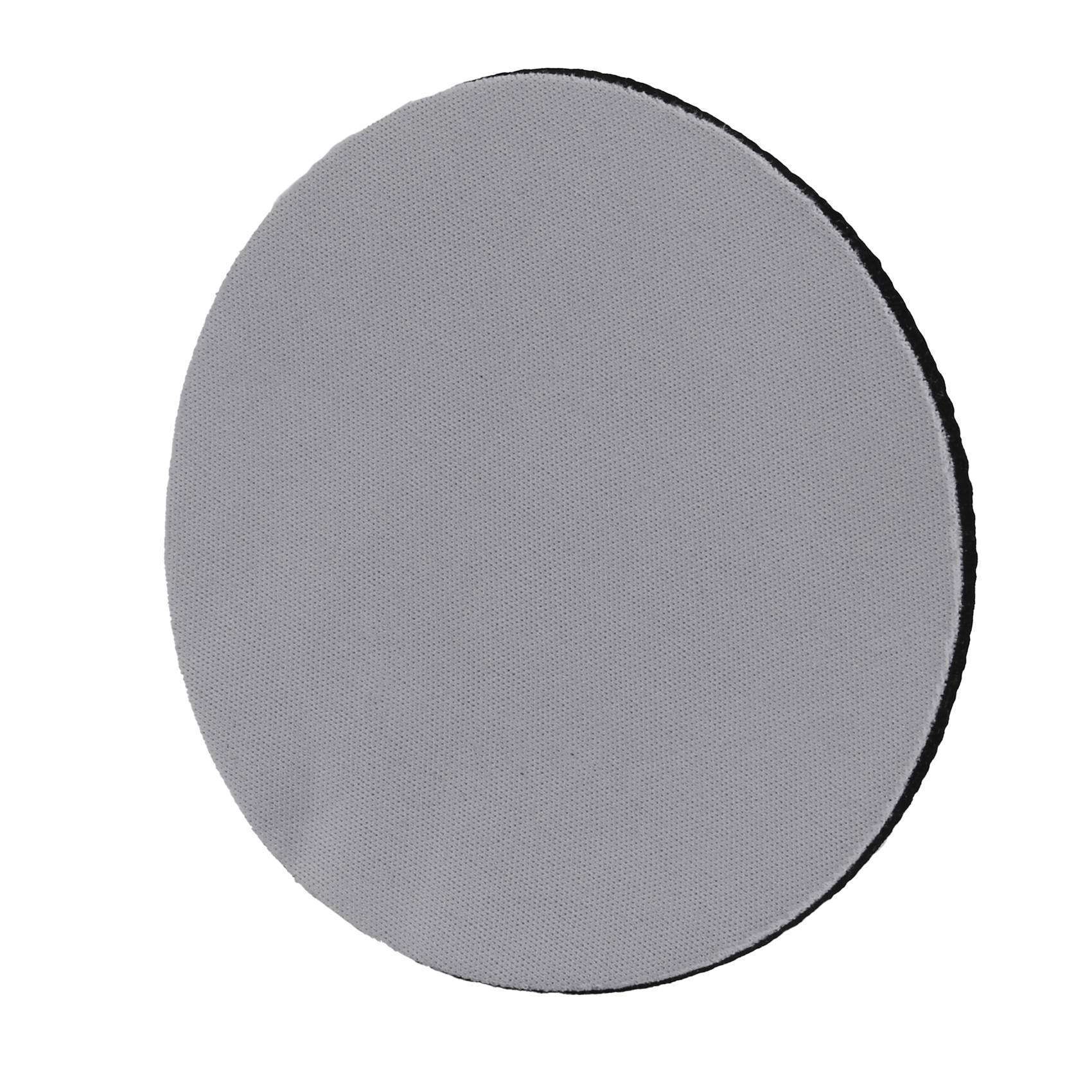 MALL Sublimation Blank Product - Coaster Sublimation Blank 评论和价格