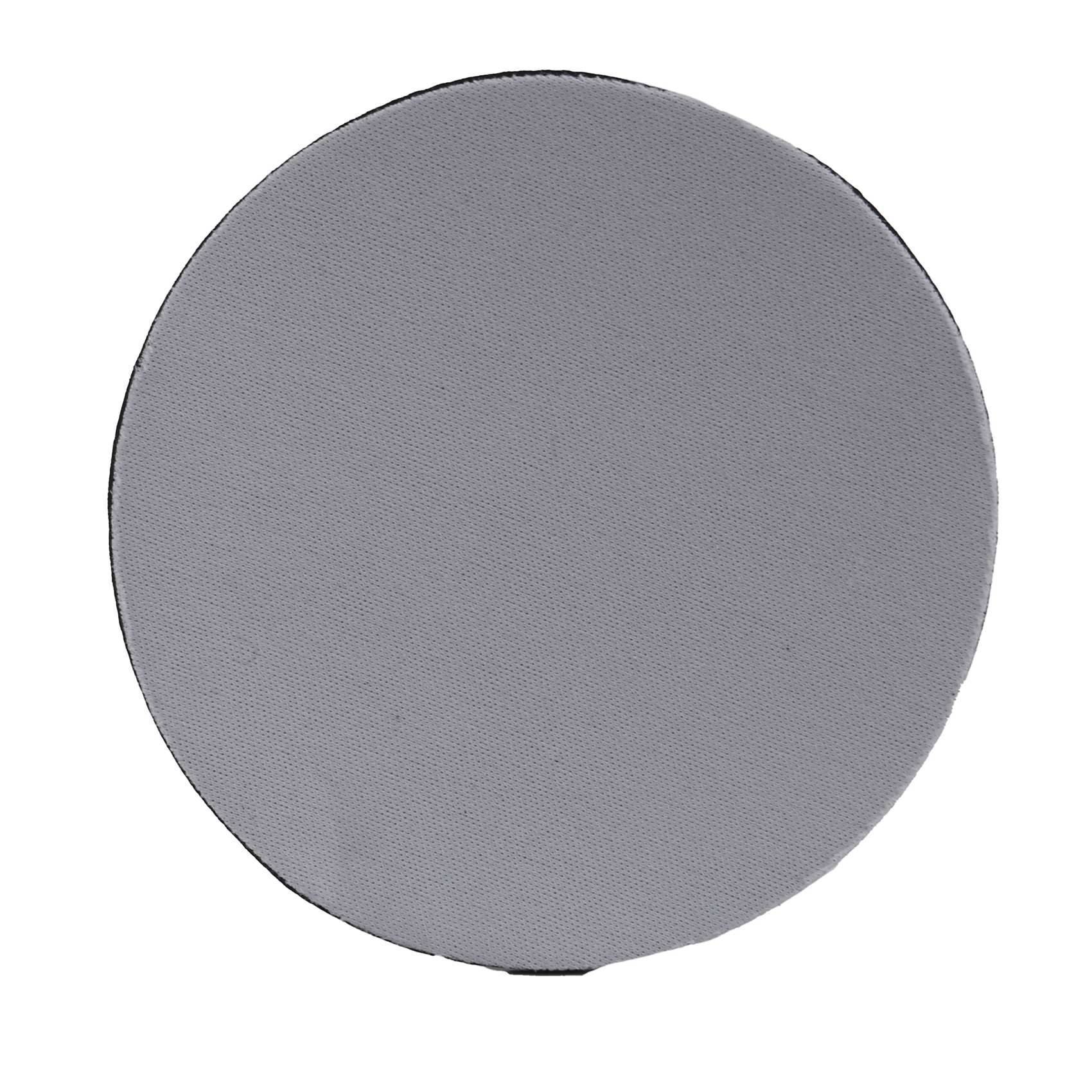 MALL Sublimation Blank Product - Coaster Sublimation Blank 评论和价格