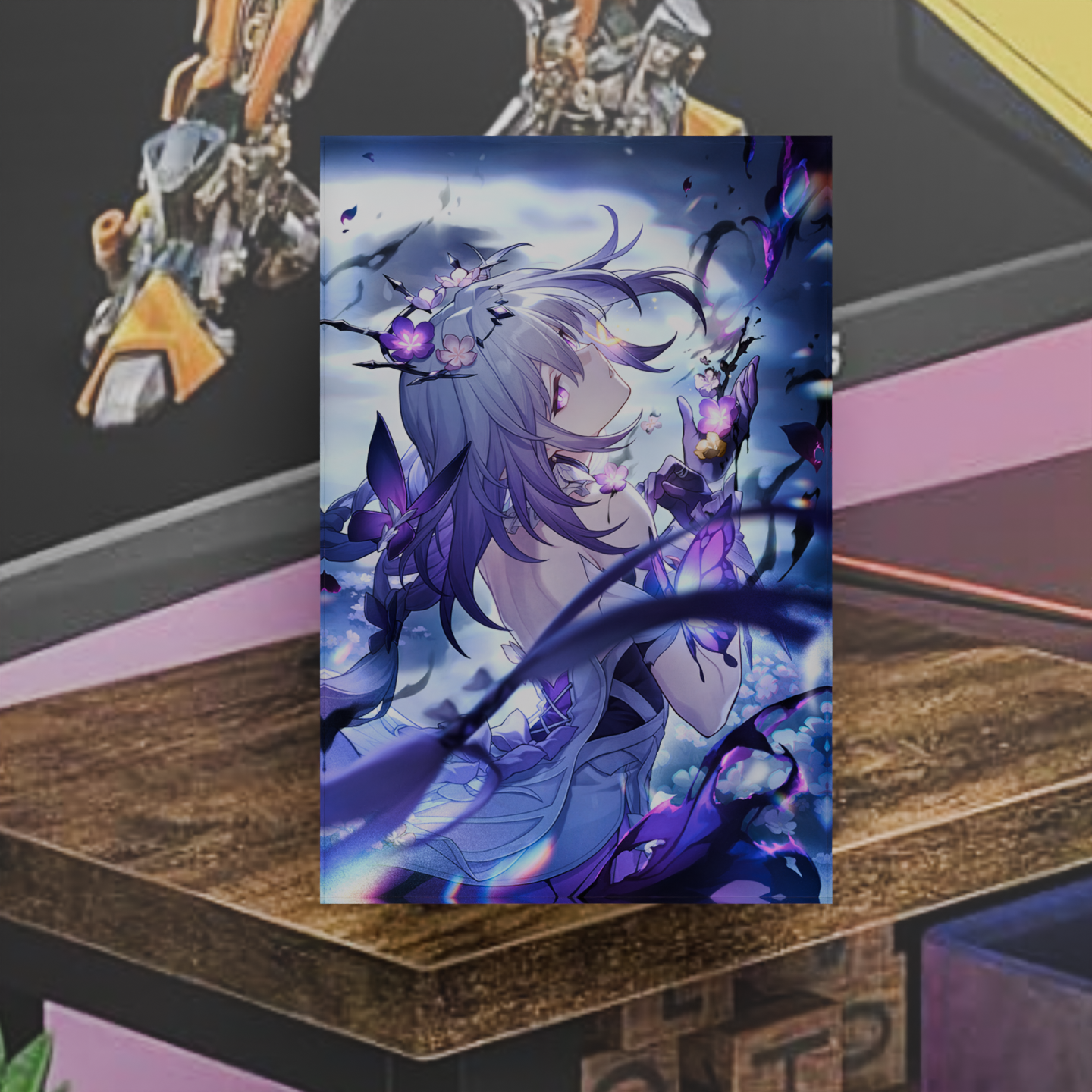 Custom Acrylic Photo Block Hon - Photo Acrylic Block 评论和价格