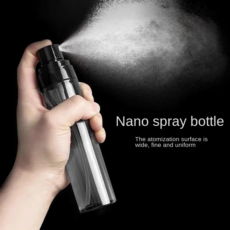 3327 Spray Bottle Travel Bottl - Water Bottle Blank 评论和价格