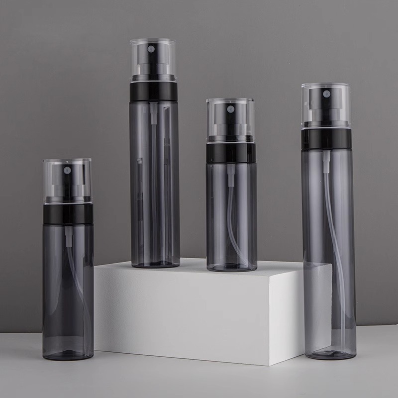 3327 Spray Bottle Travel Bottl - Water Bottle Blank 评论和价格