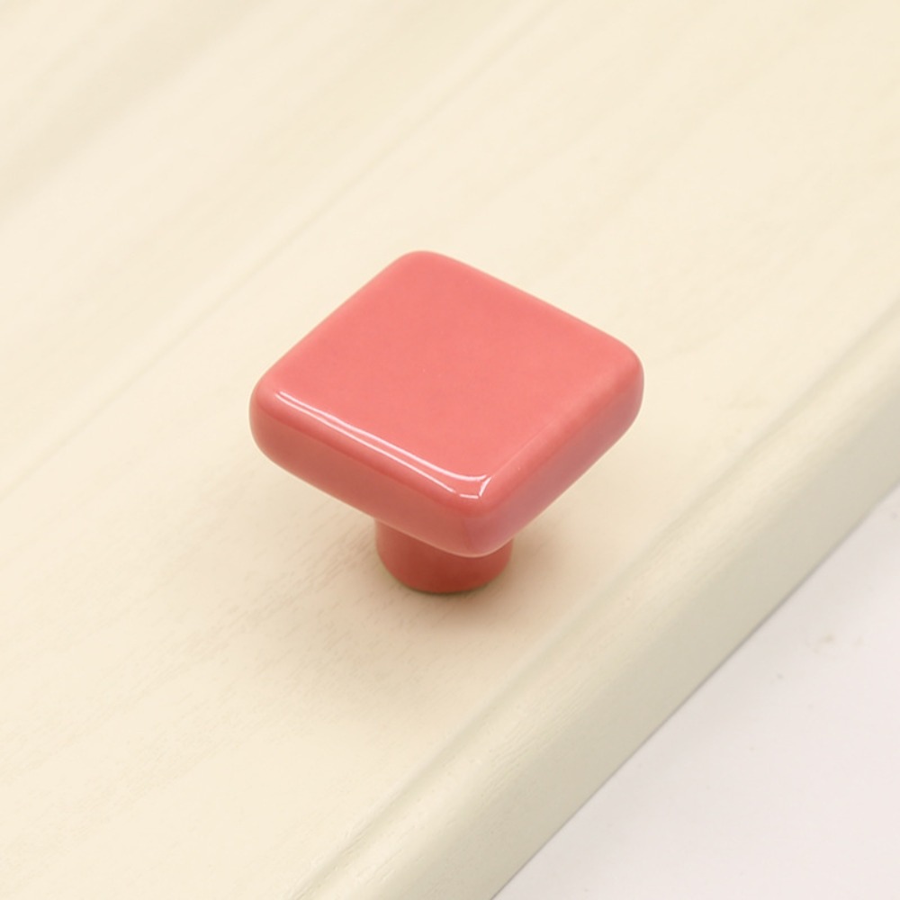 Simplicity Single Hole Colored - Ceramic Tile Blank 评论和价格
