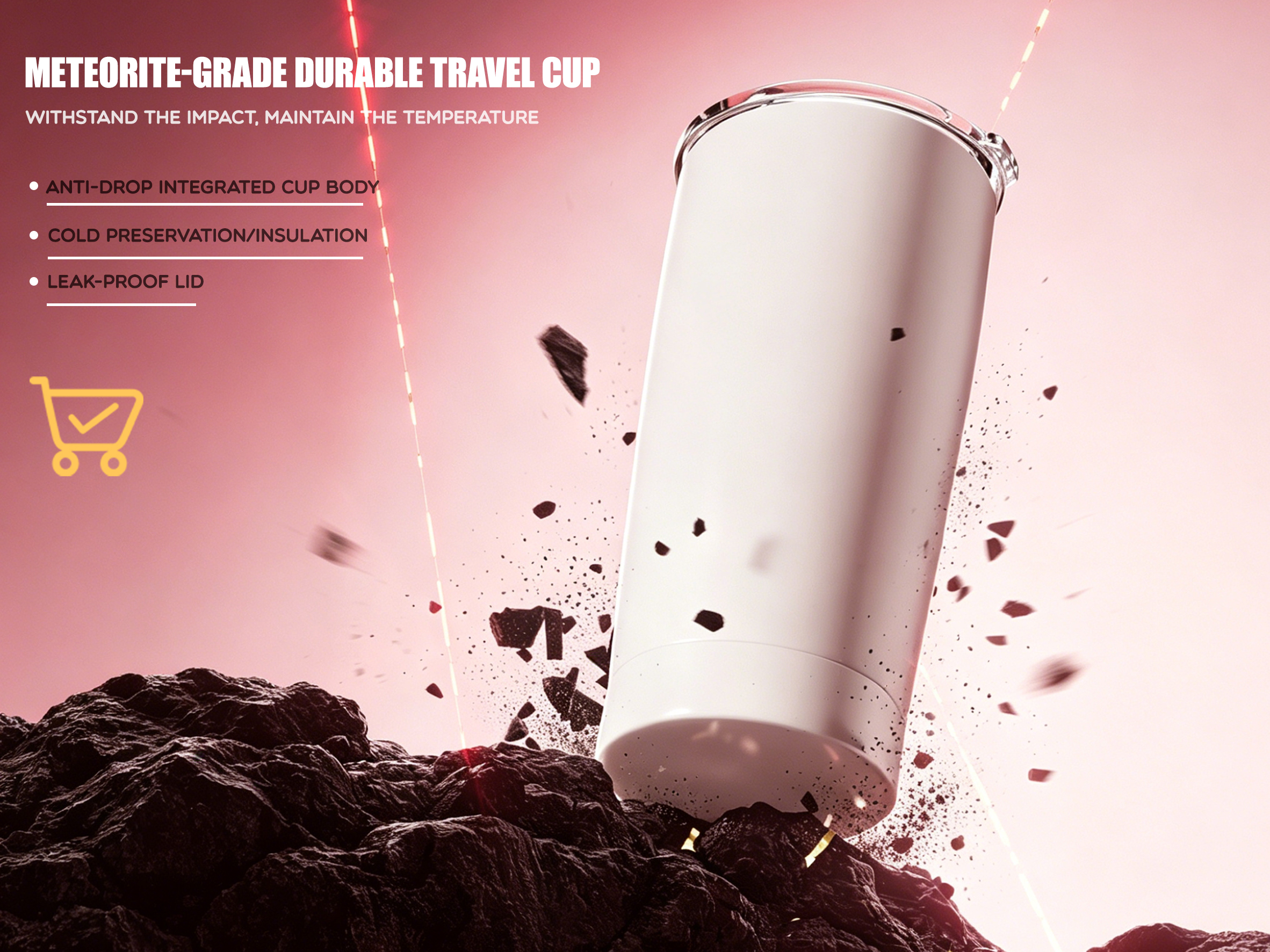 Sublimation Blanks 30oz 12oz 2 - Water Bottle Blank 评论和价格