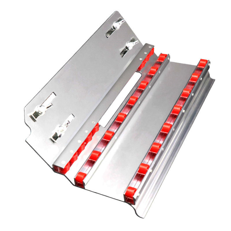 Tiling 45 Degree Angle Cutting - Ceramic Tile Blank 评论和价格
