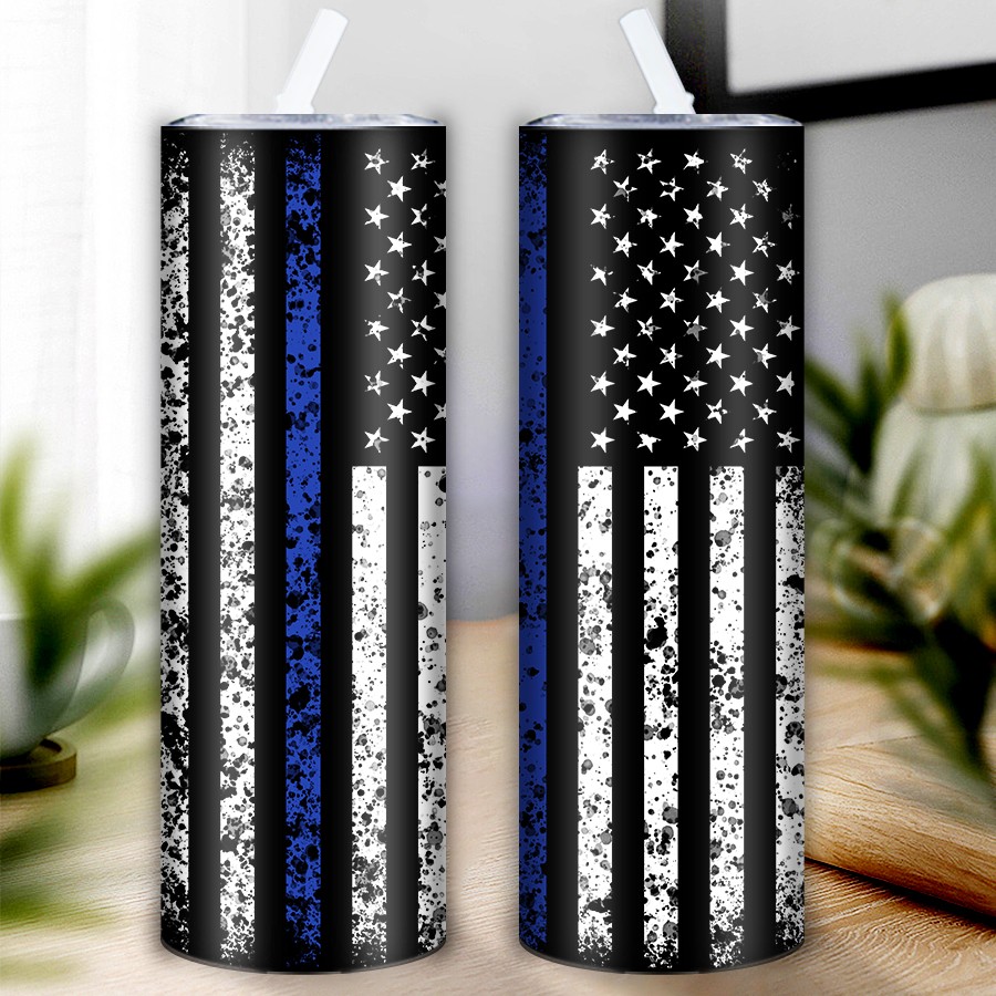 20oz Stainless Hot Cold Insula - Tumbler 20Oz White 评论和价格