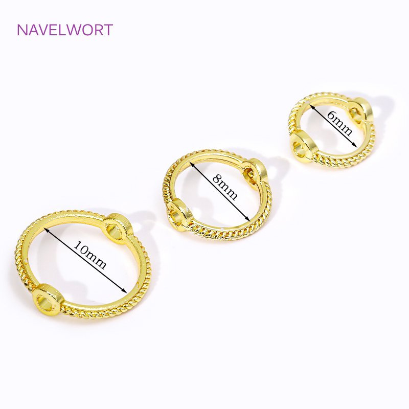 14K/18K Gold Plated Bead Frame - Metal Photo Panel 评论和价格