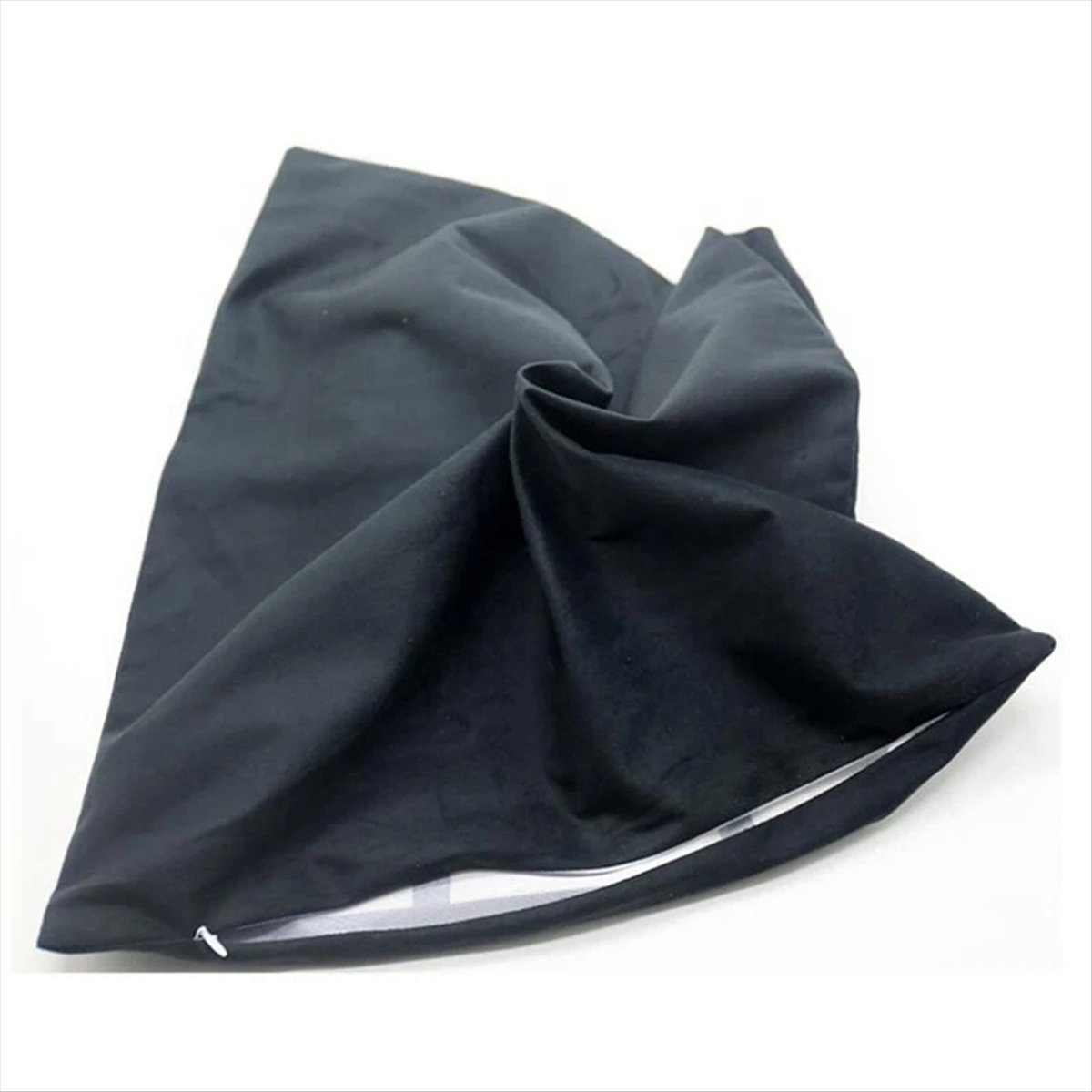 ABNH 6Pcs Sublimation Blank Pa - Pillow Cover Sublimation 评论和价格