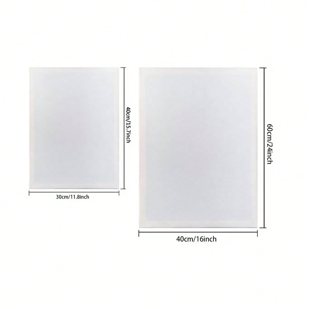 2D Flat, 3pcs Set Vibrant Autu - Canvas Wrap Ready 评论和价格