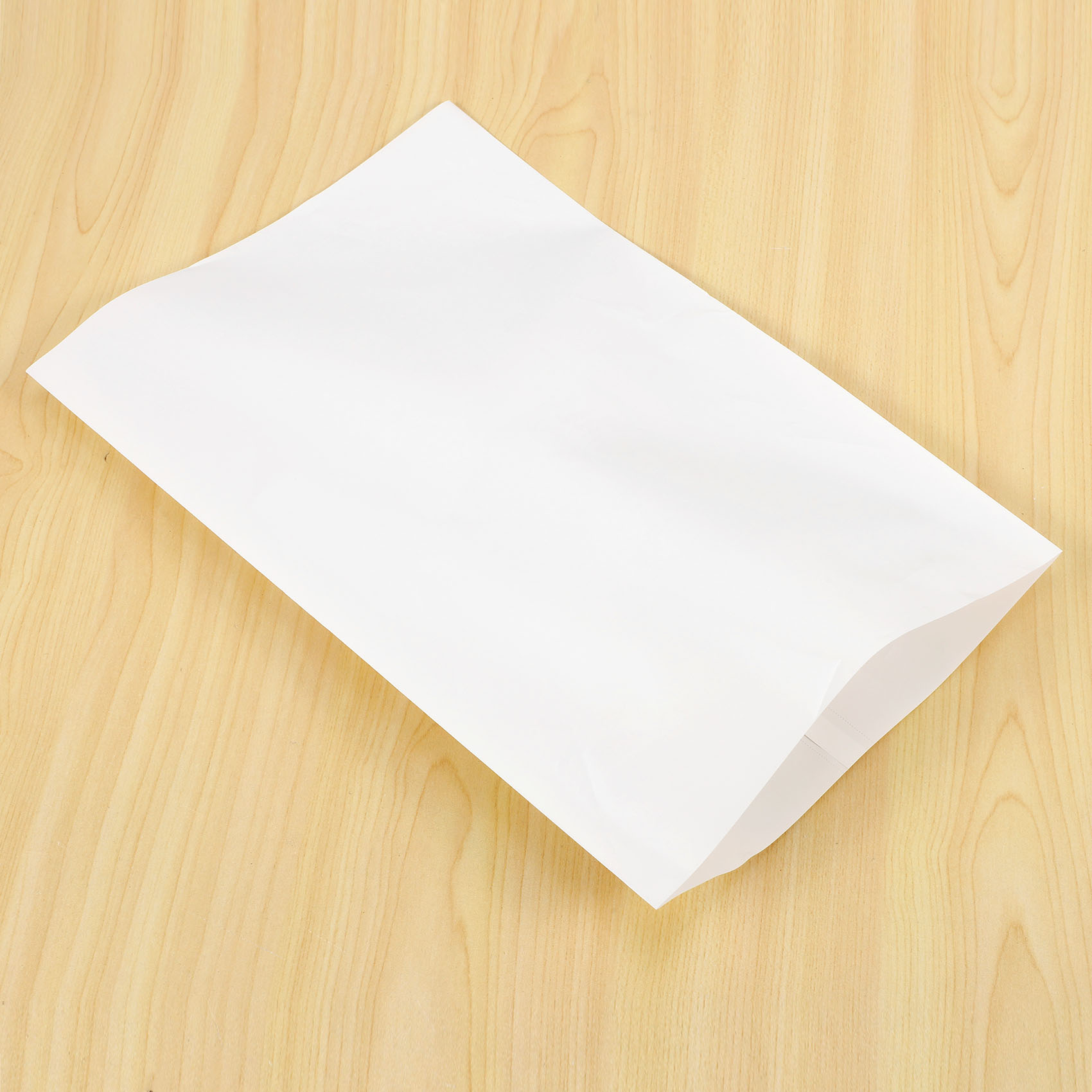 8X12 Inch Sublimation Shrink W - Sublimation Mug White 评论和价格