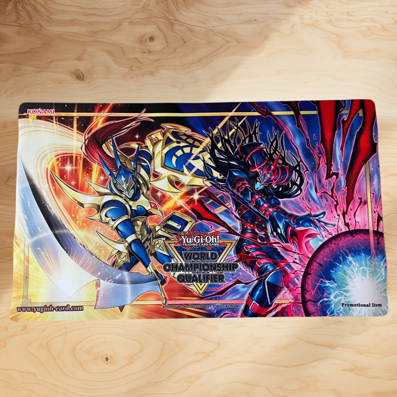 600x350mm Black Luster Soldier - Door Mat Blank 评论和价格