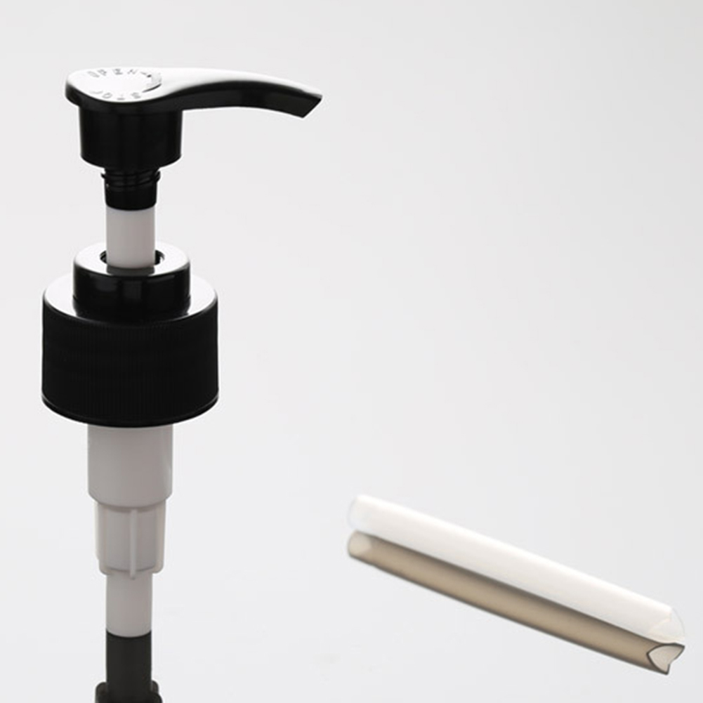 Dropshiping 500/300ml Lotion S - Water Bottle Blank 评论和价格