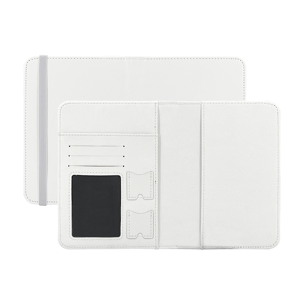 3pcs Passport Cover Sublimatio - Pillow Cover Sublimation 评论和价格