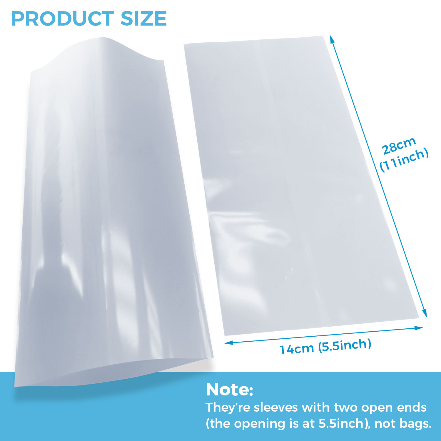 Sublimation Shrink Wrap Film,  - Sublimation Mug White 评论和价格