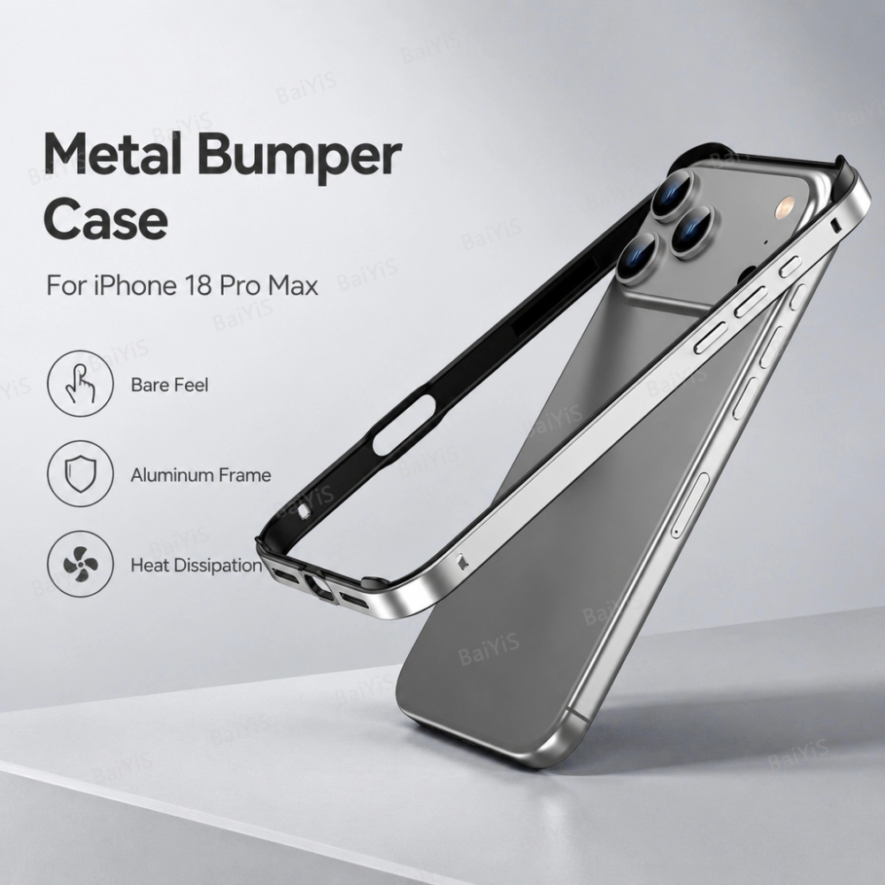 Hybrid Silicone Frame Aluminum - Metal Photo Panel 评论和价格
