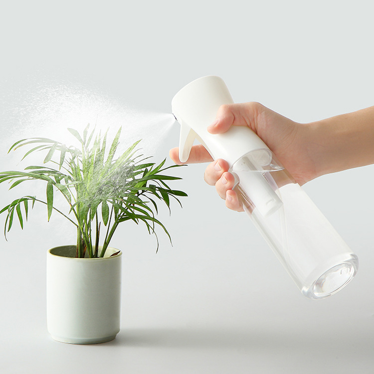 200/300/500ml High Pressure Co - Water Bottle Blank 评论和价格