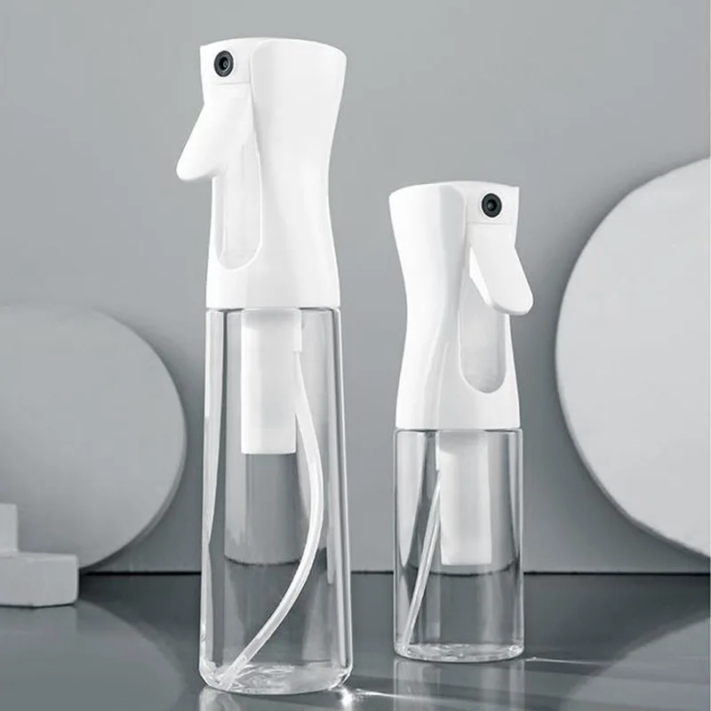 200/300/500ml High Pressure Co - Water Bottle Blank 评论和价格