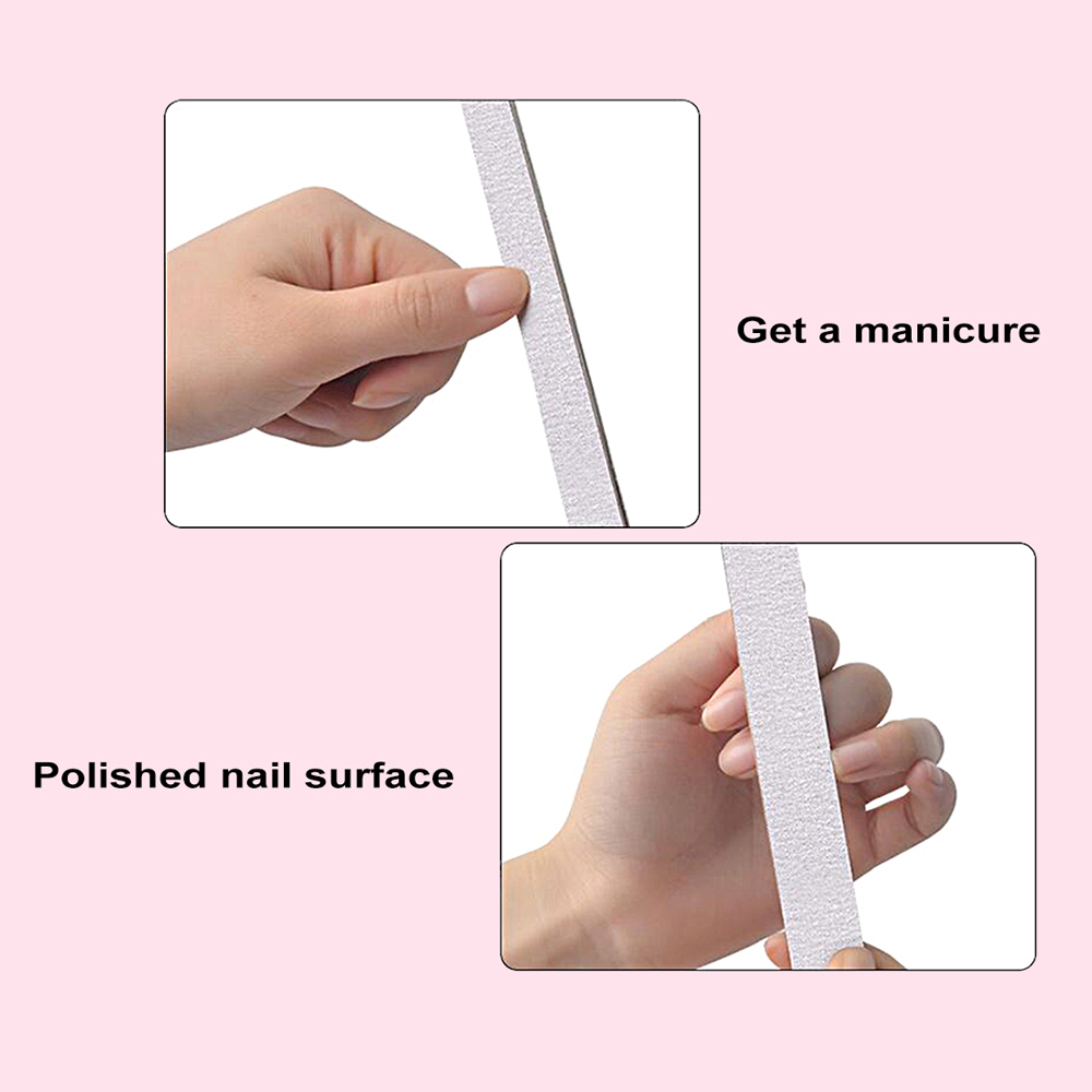 50Pcs/100Pcs Grey Removalble P - Photo Acrylic Block 评论和价格