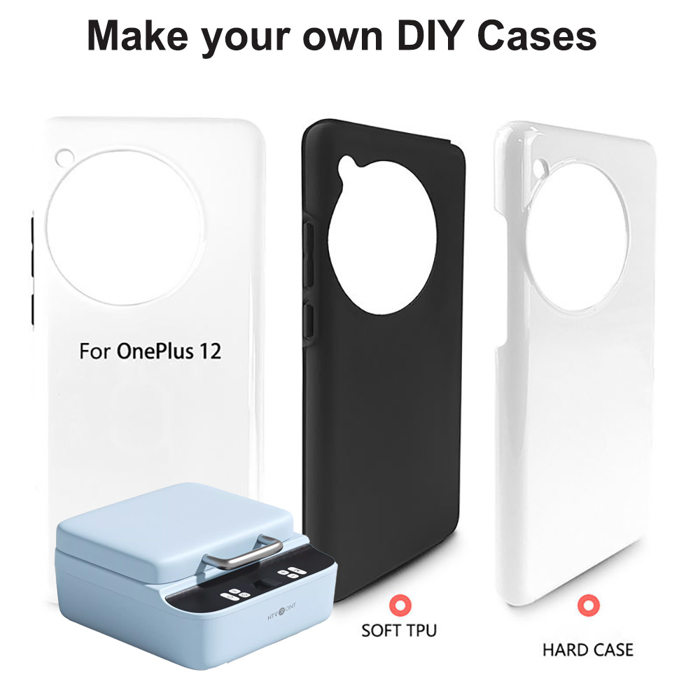 3D Sublimation Blank Phone Cas - Phone Case Blank Print 评论和价格