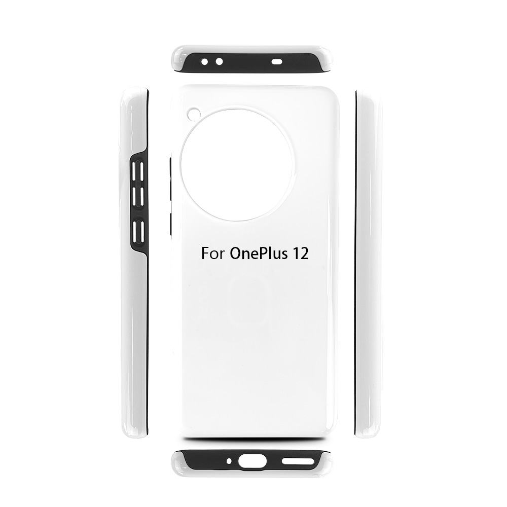 3D Sublimation Blank Phone Cas - Phone Case Blank Print 评论和价格