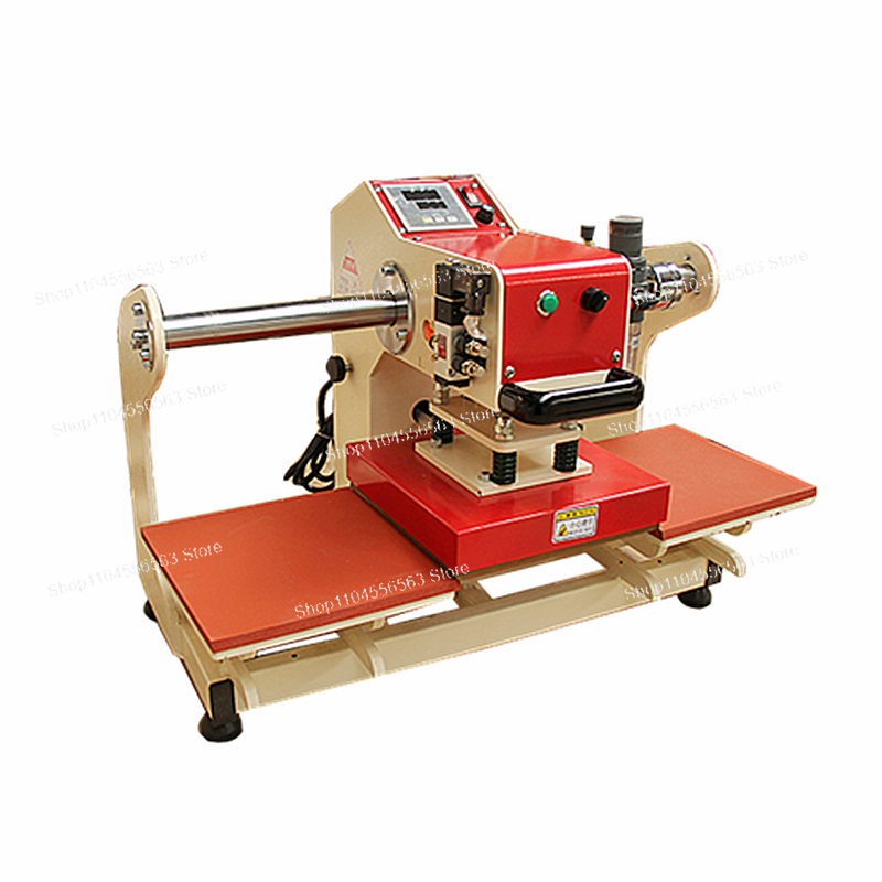 Double-position Sublimation La - Pillow Cover Sublimation 评论和价格