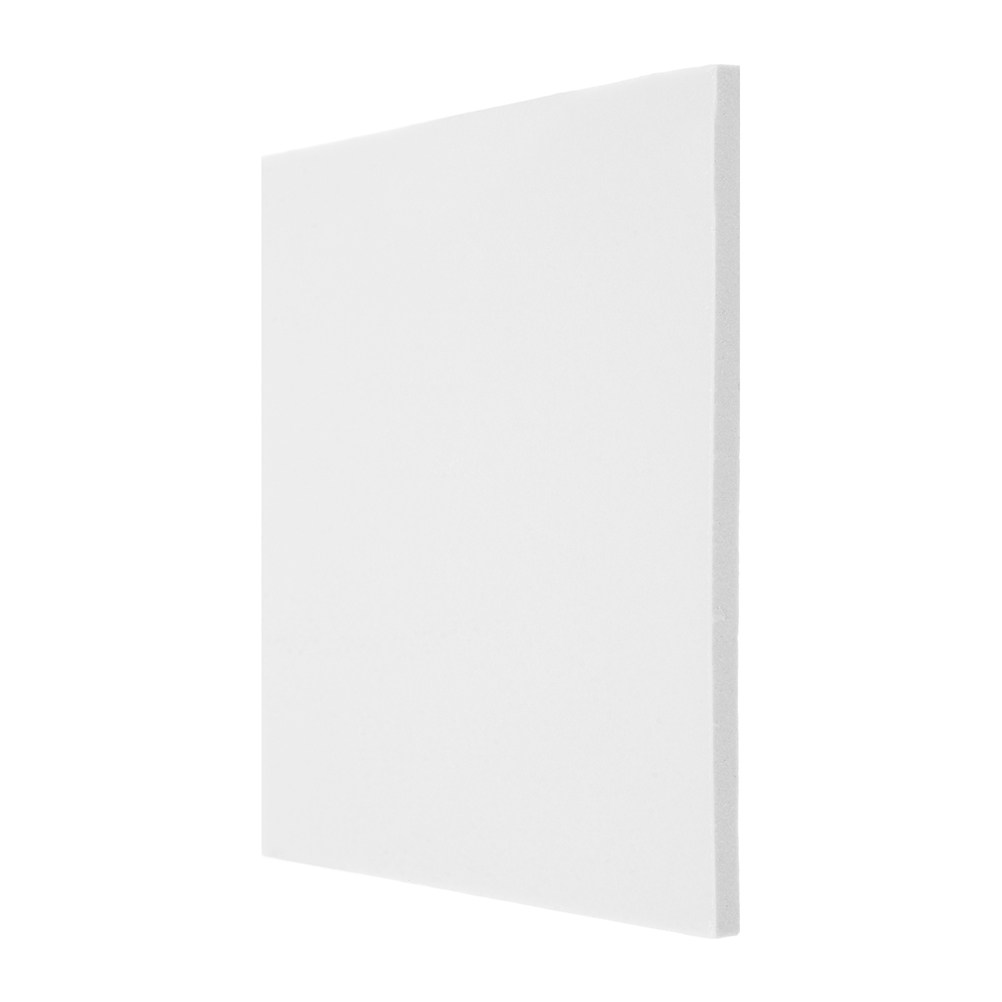 Blank Square Ceramic Tiles for - Ceramic Tile Blank 评论和价格