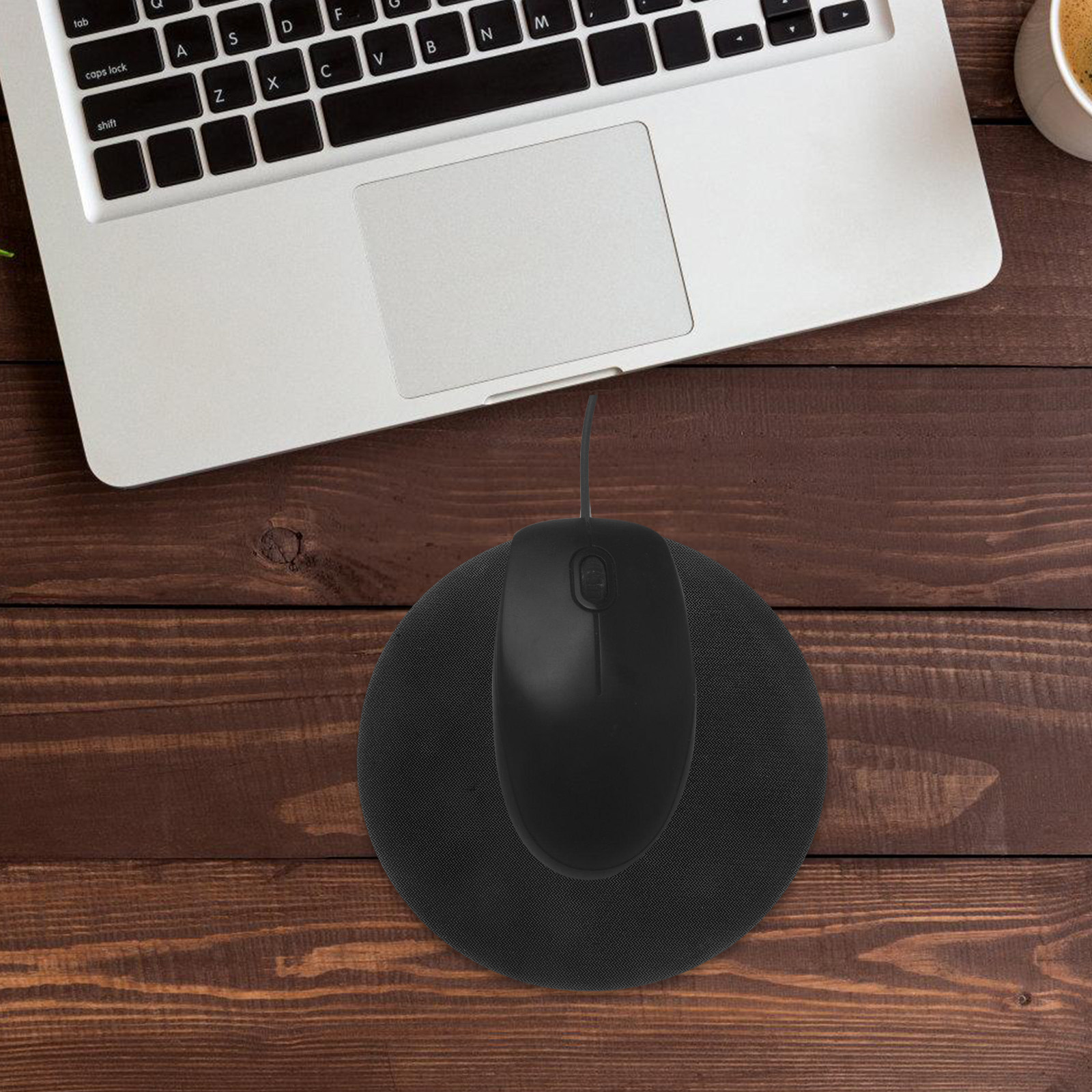 4Pcs Blank Sublimation Mouse P - Mouse Pad Blank Sublimation 评论和价格