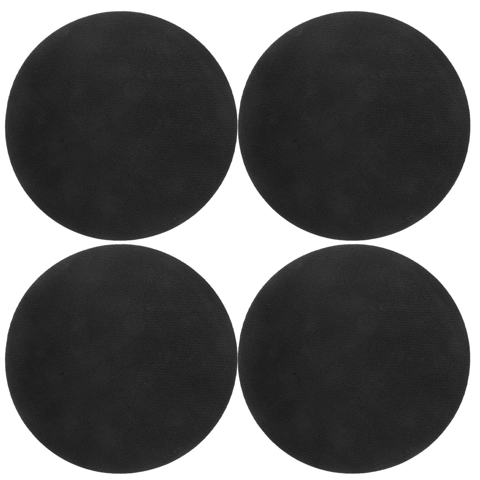 4Pcs Blank Sublimation Mouse P - Mouse Pad Blank Sublimation 评论和价格