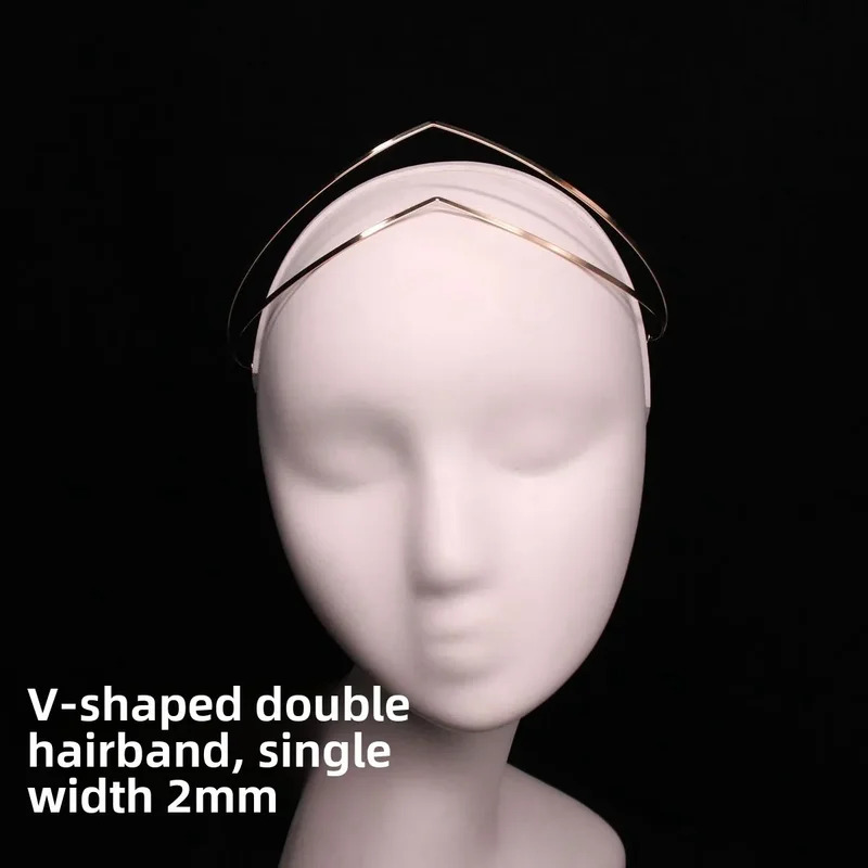 Metal Crown Base Frame for DIY - Metal Photo Panel 评论和价格