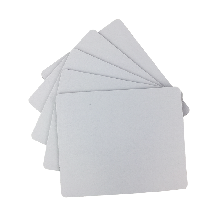 20pc/lot 22*18cm Blank Sublima - Mouse Pad Blank Sublimation 评论和价格
