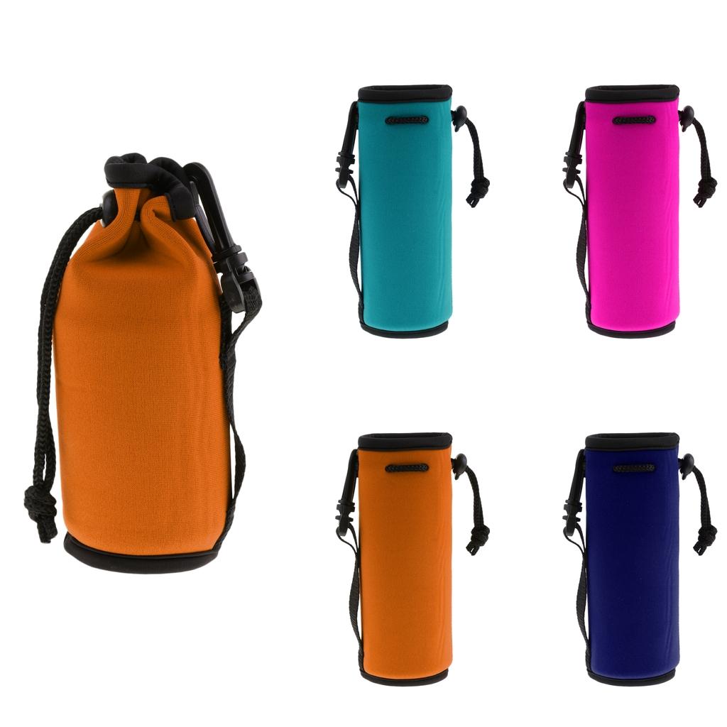 Neoprene Beverage Bottle Carri - Tote Bag Sublimation 评论和价格