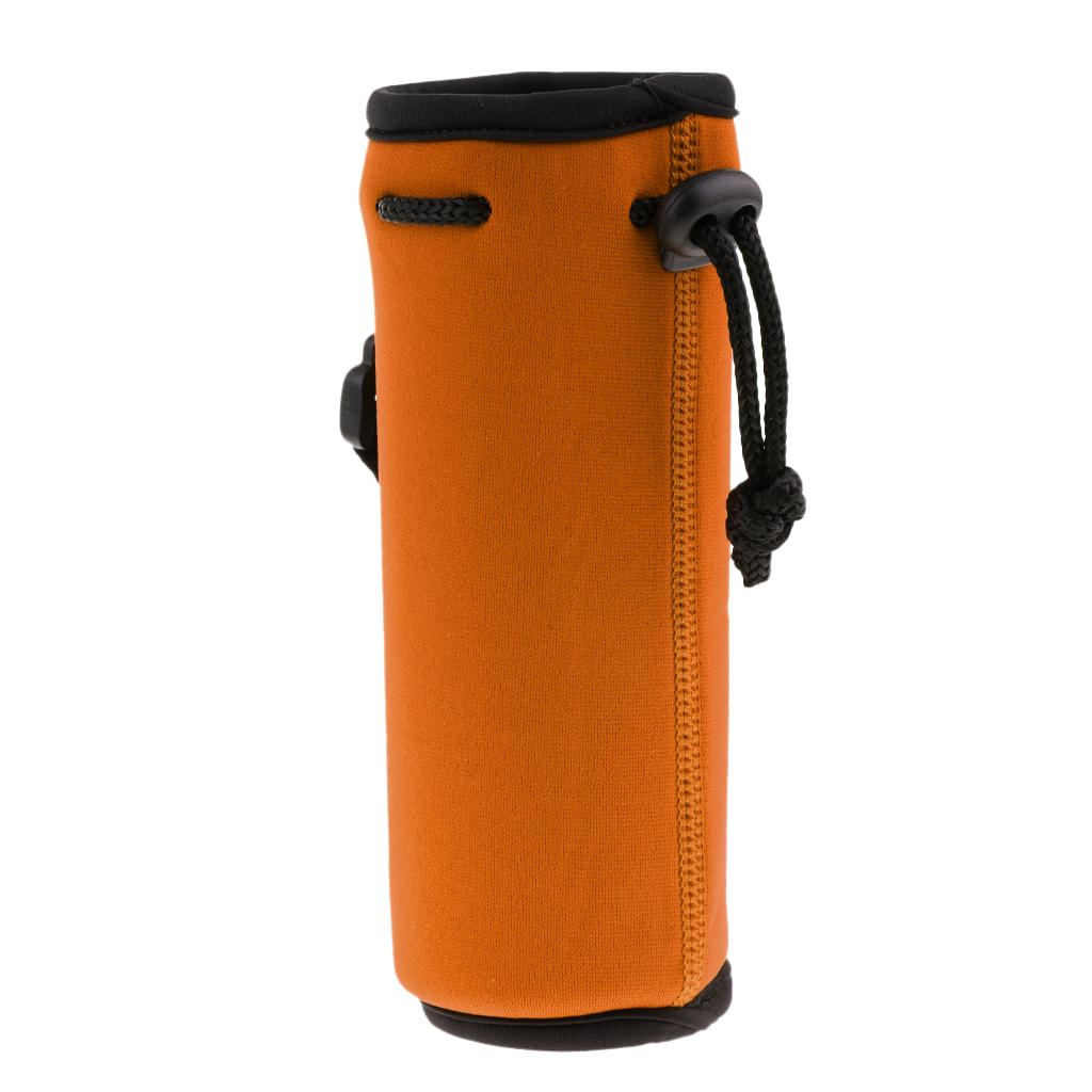Neoprene Beverage Bottle Carri - Tote Bag Sublimation 评论和价格
