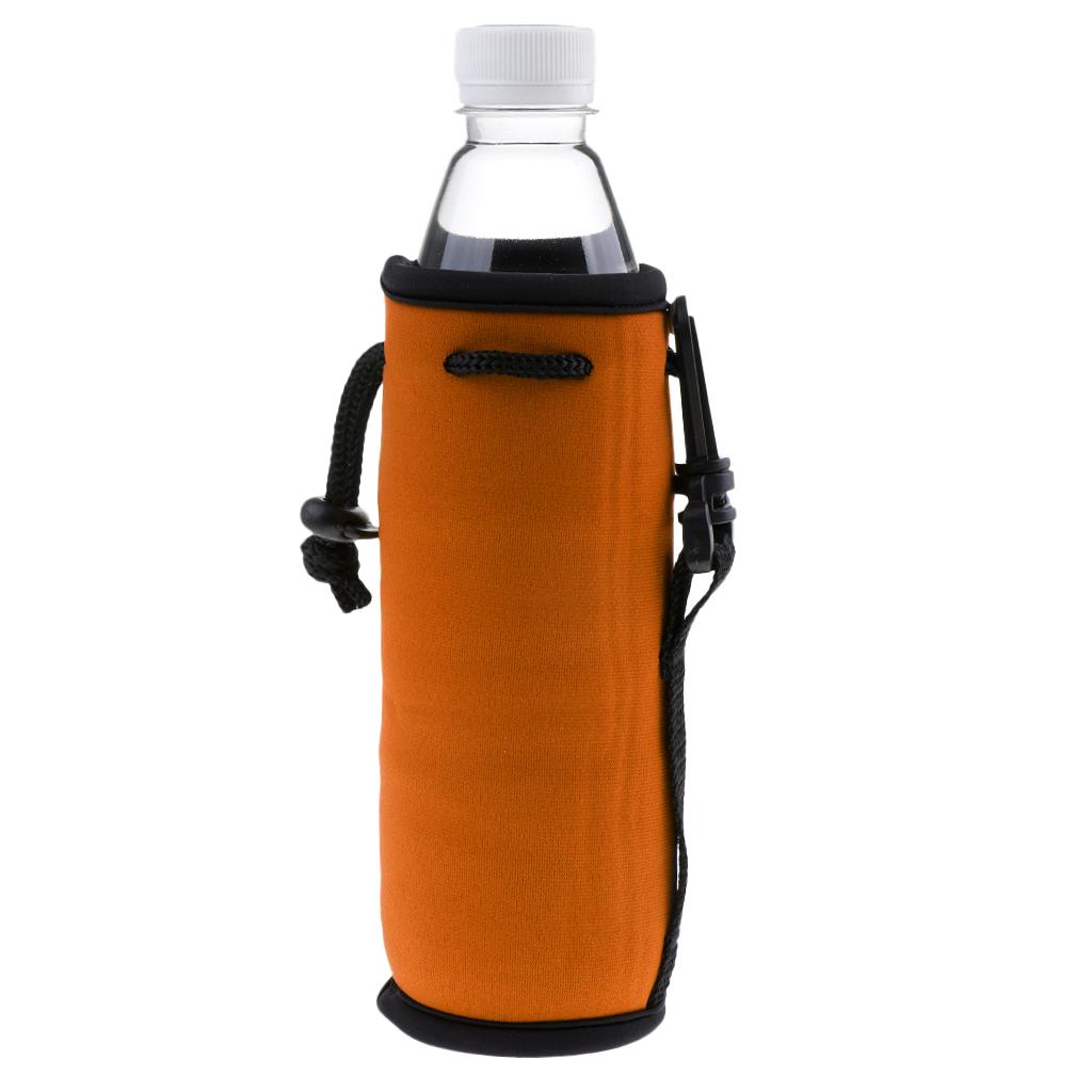 Neoprene Beverage Bottle Carri - Tote Bag Sublimation 评论和价格