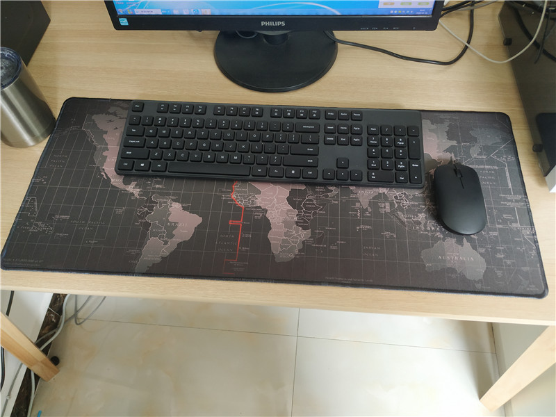 30/50 Pcs Square and Round Sub - Coaster Sublimation Blank 评论和价格