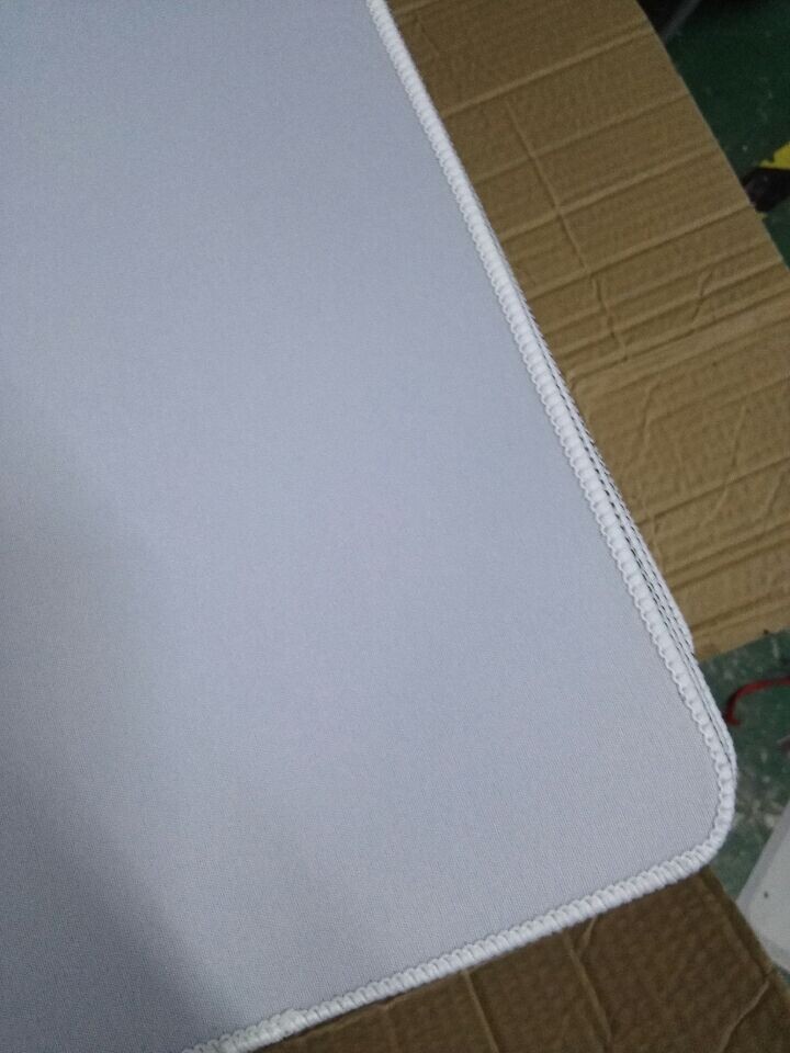 30/50 Pcs Square and Round Sub - Coaster Sublimation Blank 评论和价格