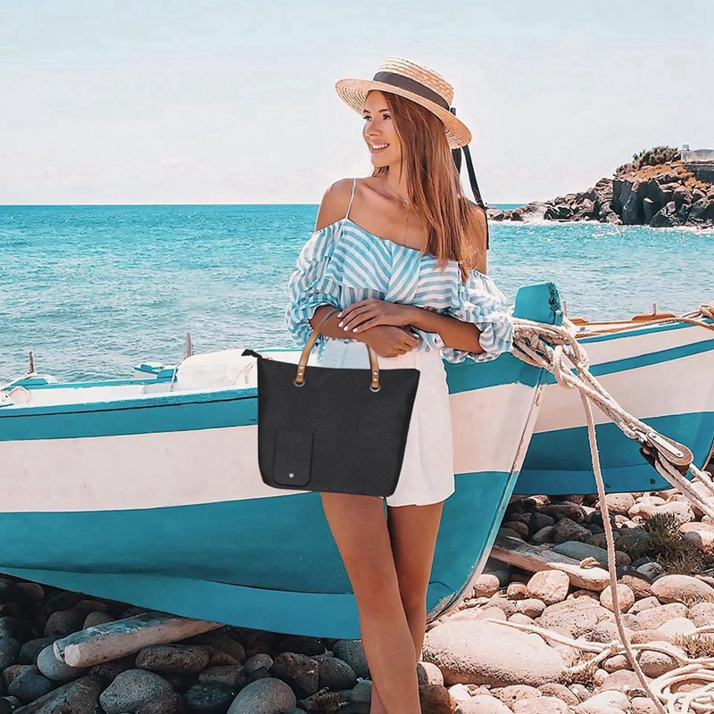 Hot Wine Tote Bag, Beach Coole - Tote Bag Sublimation 评论和价格